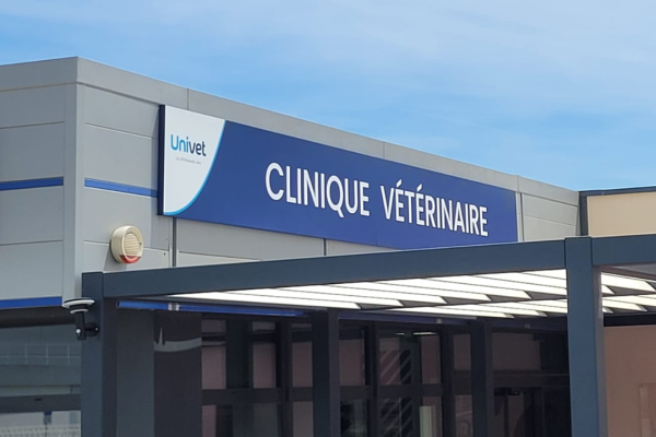 UNIVET 