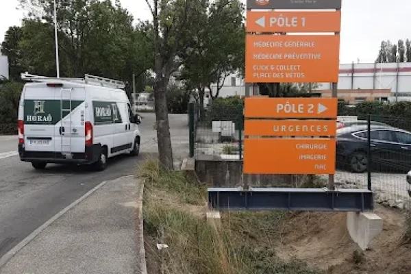 Panneaux