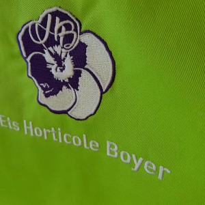 1-broderie-.jpg