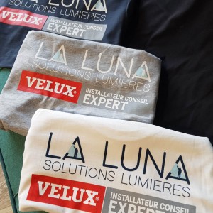 2-t-shirt--serigraphie.jpg