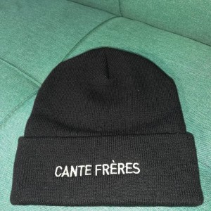 4-broderie-bonnet-.jpg