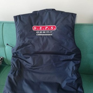 5-broderie-veste-.jpg