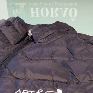 6-broderie-veste-.jpg