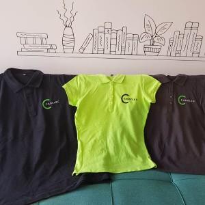 8-t-shirt-.jpg