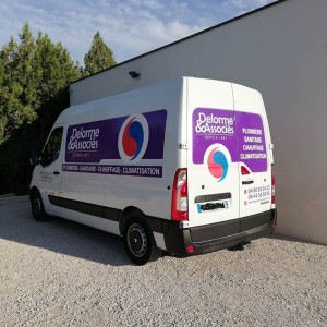 1-marqauge-vehicule--avignon.jpg