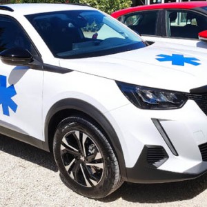 3-marquage-ambulance--avignon.jpg