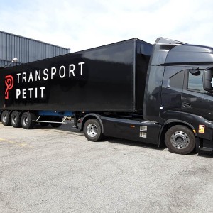 4-marquage-camion.jpg