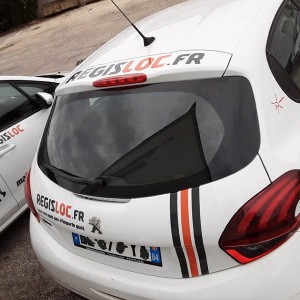 flotte-vehicule.jpg