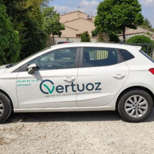 marquage_vehicule_vertuoz__vaucluse.jpg
