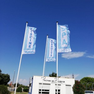drapeau-.jpg
