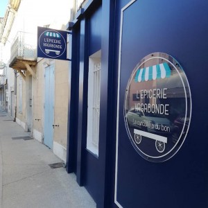 -enseigne-façade--.jpg
