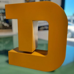 Lettre-boitier-aluminium-laque.jpg