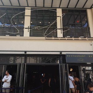 enseigne-neon.jpg