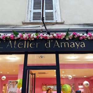 lettres-decoupees-or-miroir.jpg