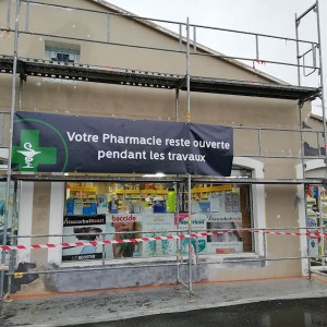 bache-ouvert-pendant-travaux.jpg