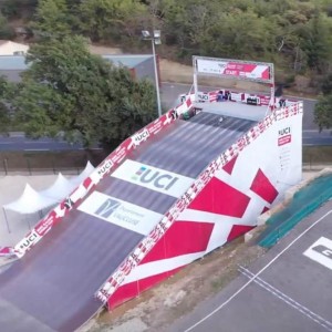 coupe-du-monde-BMX.jpg
