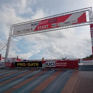 evenement-sport.jpg