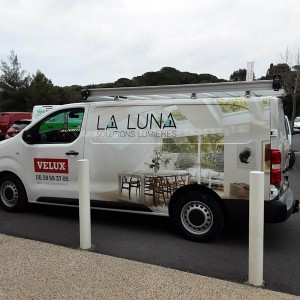 covering-la-luna
