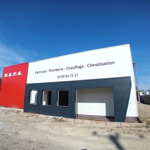 enseigne-batiment-plombier-elctricien