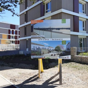 panneau-de-chantier-fabrication-impression-et-pose.jpg