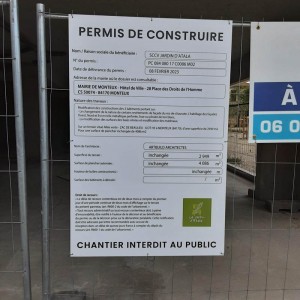 panneau-permis-de-contruire.jpg