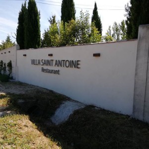 enseigne-lumineuse-restaurant