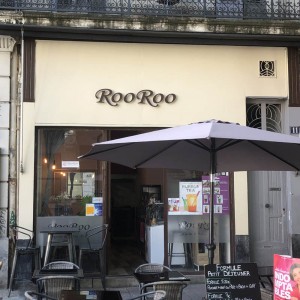 enseigne-metier-de-bouche-avignon.jpg