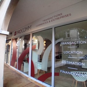 --enseigne-signaltique-avignon-pro-comm-procomm-immobilier-vitrines-enseignes