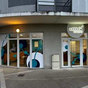 Enseigne-avignon-signaletique-label-interim--enseigne-signaletique-agroparc