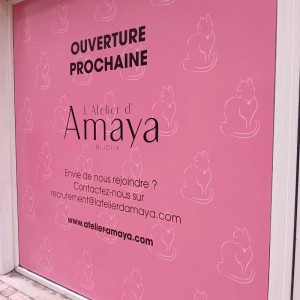 adhesif-provisoire-ouveture-commerce