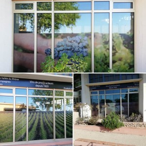 adhesif-vitrine-cave-a-vin