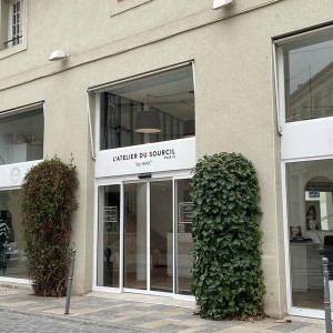 enseigne-atelier-du-sourcil-avignon.jpg