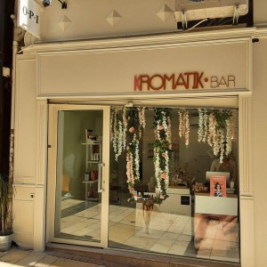 enseigne-bar-a-ongle-avignon.jpg