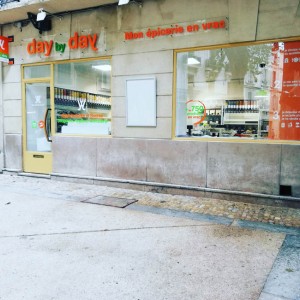 enseigne-epicerie-vrac.jpg