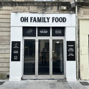 enseigne-fast-food.jpg
