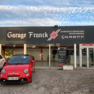 enseigne-garagiste.jpg