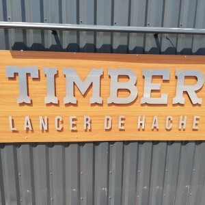 enseigne-lancer-de-haches.jpg