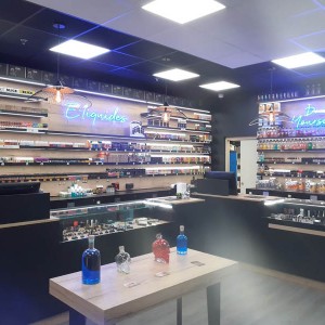 enseigne-neon-magasin.jpg