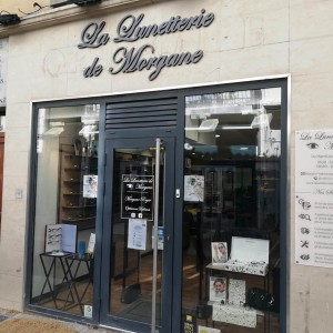 lettres-decoupees-opticien.jpg