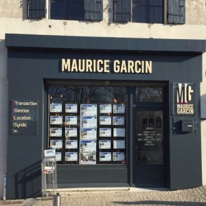 maurice-garcin-.jpg
