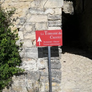 panneau-directionnel-restaurant.jpg