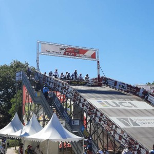 Coupe-du-monde-BMX