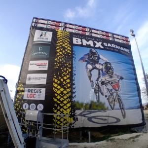 IMG-20240228-WA0005