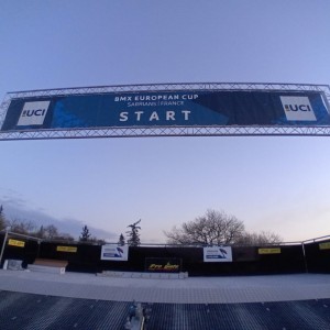 IMG-20240229-WA0003