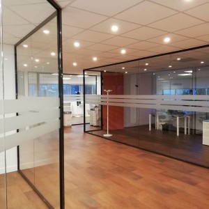 bureaux