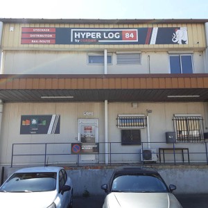 enseigne-et-signaletique
