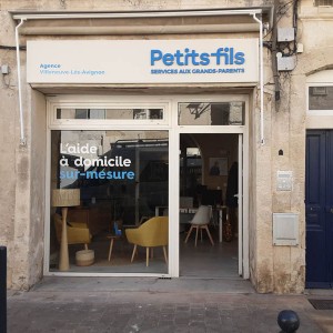enseigne-lettre-avignon-vaucluse-petits-fils--onvousvoitdeloin