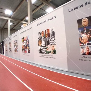 BOSS-CAMPUS