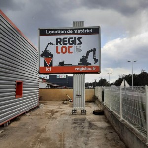 REGIS-LOC.jpg