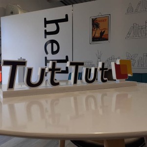 TUT-TUT.jpg